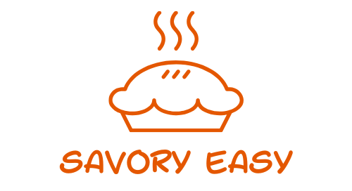 savoryeasy