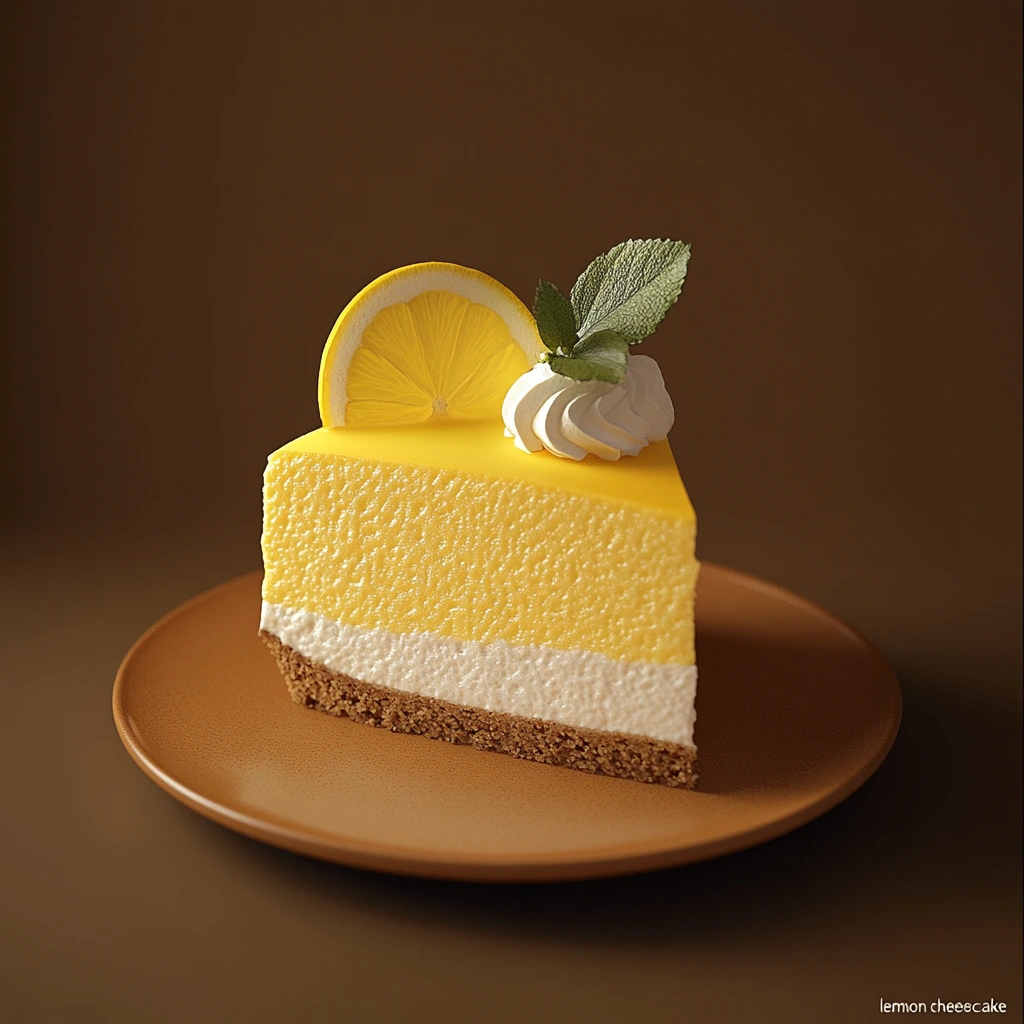 lahcenatrague 69317 Create a realistic image of Recipe Name l 6e2ff1f2 7b92 4be5 9f3e e7a5895129bd 1