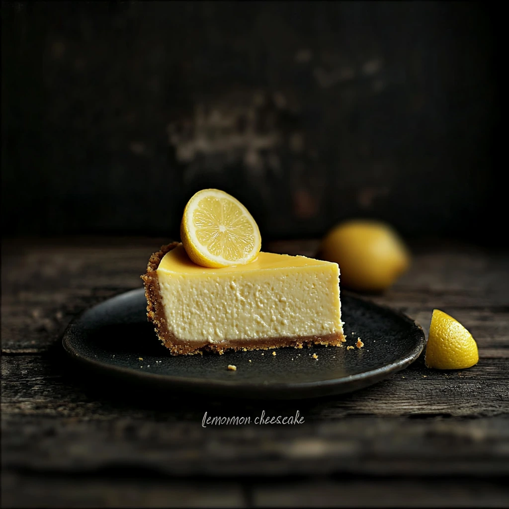 lahcenatrague 69317 Create a realistic image of Recipe Name l 6e2ff1f2 7b92 4be5 9f3e e7a5895129bd 2