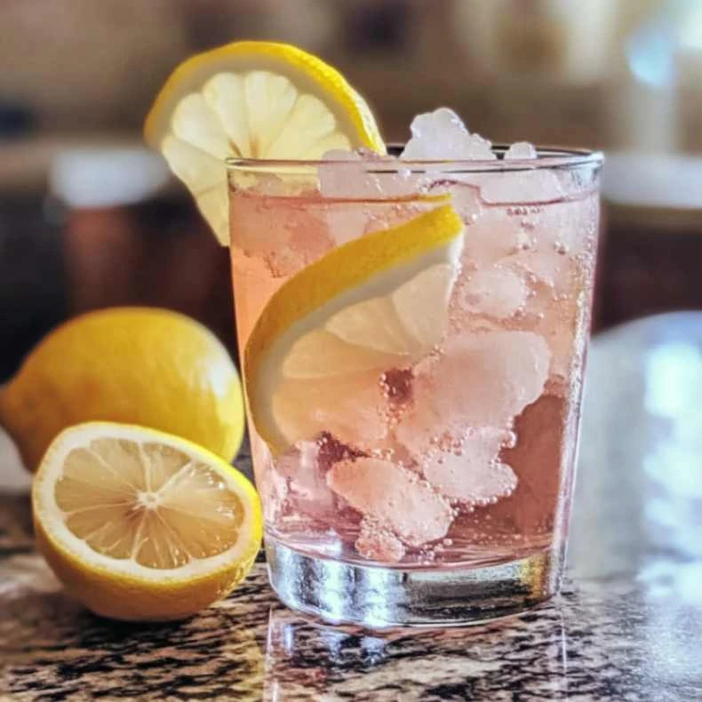 Pink Salt Recipe2